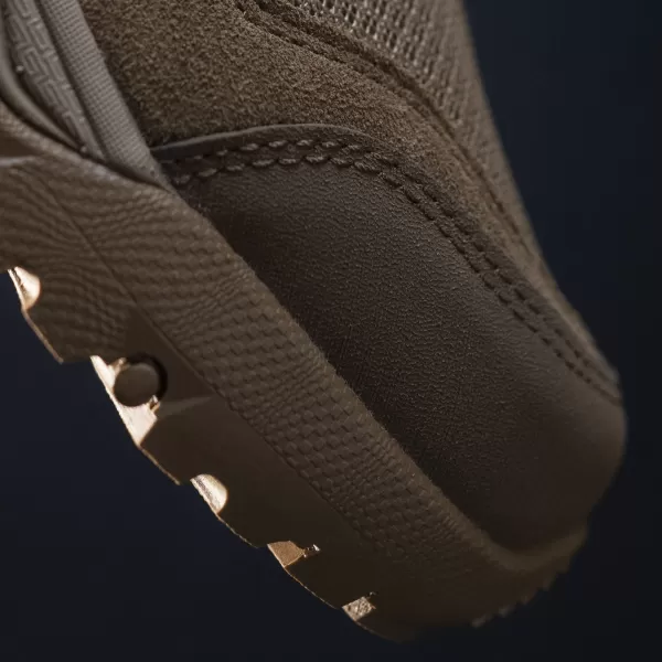  Škornji PENTAGON SCORPION V2 SUEDE 6 BOOTS K15045 KOJOT 