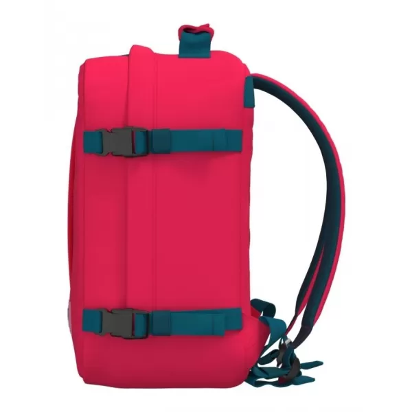  Nahrbtnik CABINZERO CLASSIC 28L MIAMI MAGENTA 