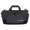 Torba TRAVELITE KICK OFF DUFFLE S ANTRACIT