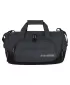 Torba TRAVELITE KICK OFF DUFFLE S ANTRACIT
