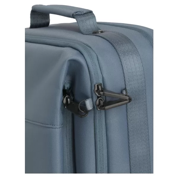  Nahrbtnik TRAVELITE WORKFLOOW BACKPACK M DENIMBLUE 