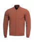 Jakna PENTAGON M.A.P1 FLIGHT JACKET K03011 KOSTANJEVA RDEČA