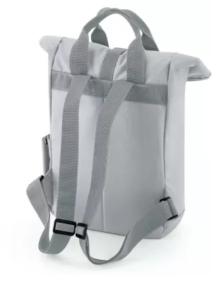 | BG 118S SVETLO SIV BagBase