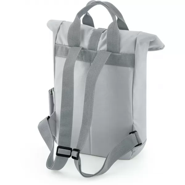  | BG 118S SVETLO SIV BagBase 