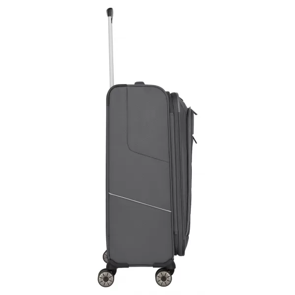  Kovček TRAVELITE SKAII 4W M ANTRACIT 