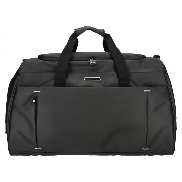  Torba ENRICO BENETTI NORTHERN 47248 ČRNA 