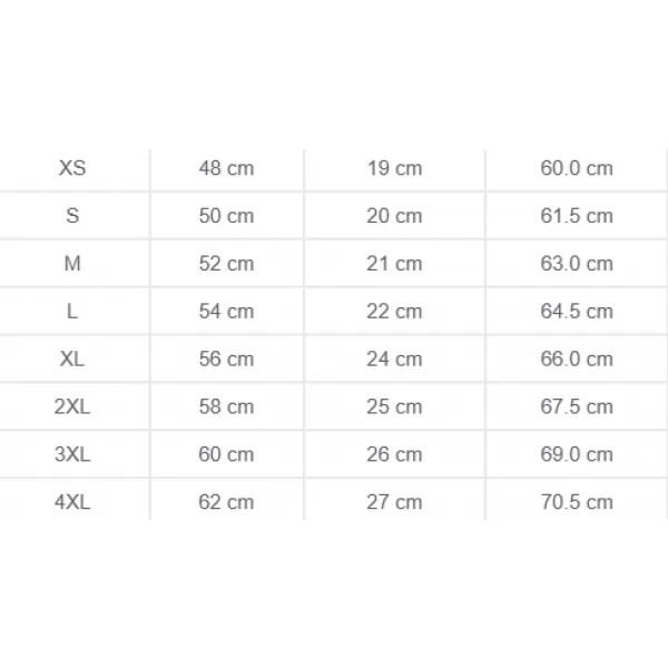  Majica s kratkimi rokavi PENTAGON AGERON 3T K09012 ČRNA 