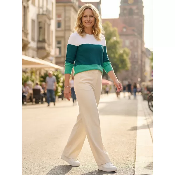  Dame ALTISPORT GINNY ZELENO 