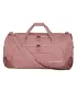Torba TRAVELITE KICK OFF DUFFLE XL ROSÉ