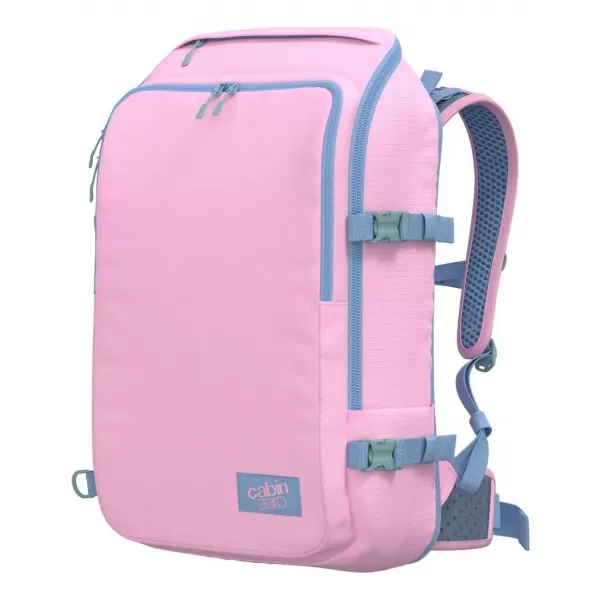 Nahrbtnik CABINZERO ADV PRO 42L SAKURA 