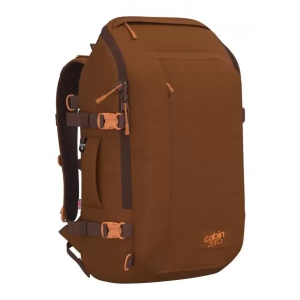  Nahrbtnik CABINZERO ADV 32L KAVA SAIGON 