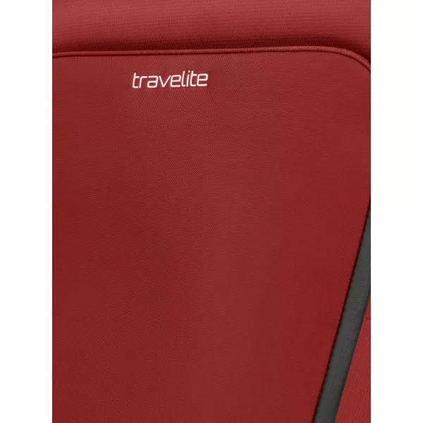  Kovček TRAVELITE JETPACK MAX 4 CABIN IZD 