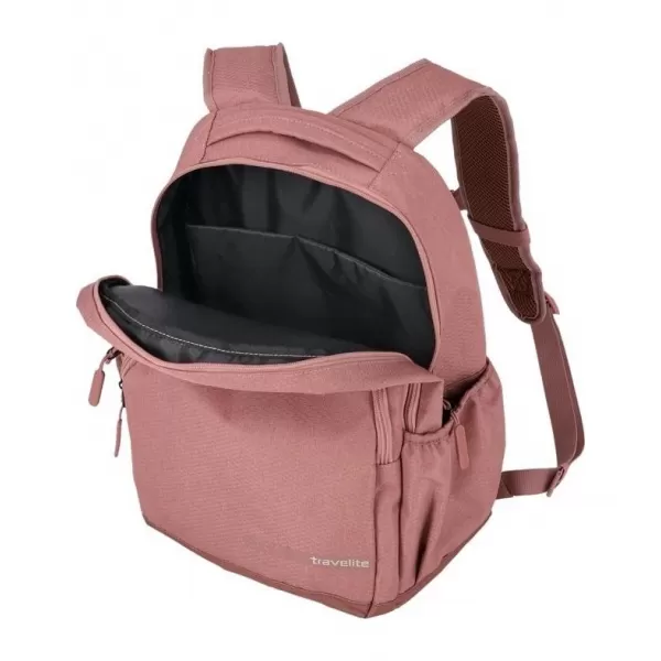  Nahrbtnik TRAVELITE KICK OFF BACKPACK L ROSÉ 