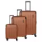 Kovček TRAVELITE DYNAMIIC S,M,L EXP BAKER
