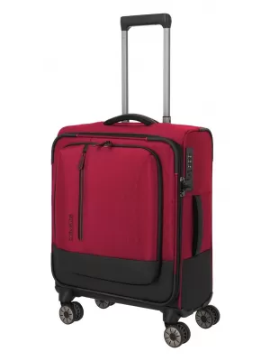 Kovček TRAVELITE Crosslite 5.0 S IZD