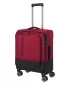 Kovček TRAVELITE Crosslite 5.0 S IZD