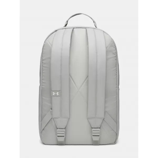  Nahrbtnik UNDER ARMOUR ESSENTIAL BACKPACK 1378415-069 SIVA 