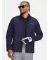 Moška jakna UNDER ARMOUR DRIVE PRO INSULATED JACKET 6011061-410 MODRA