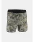 Moške boksarice UNDER ARMOUR UA PERFORMANCE TECH - PRINT 6IN - 1PK 1383875-069 TITAN