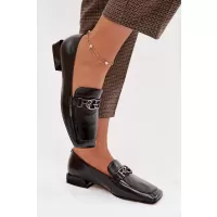 Črna