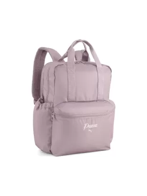 Nahrbtnik PUMA PHASE COLLEGE BACKPACK 092195_34 PEŠČENJAK