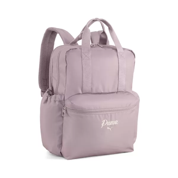  Nahrbtnik PUMA PHASE COLLEGE BACKPACK 092195_34 PEŠČENJAK 