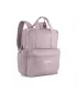 Nahrbtnik PUMA PHASE COLLEGE BACKPACK 092195_34 PEŠČENJAK