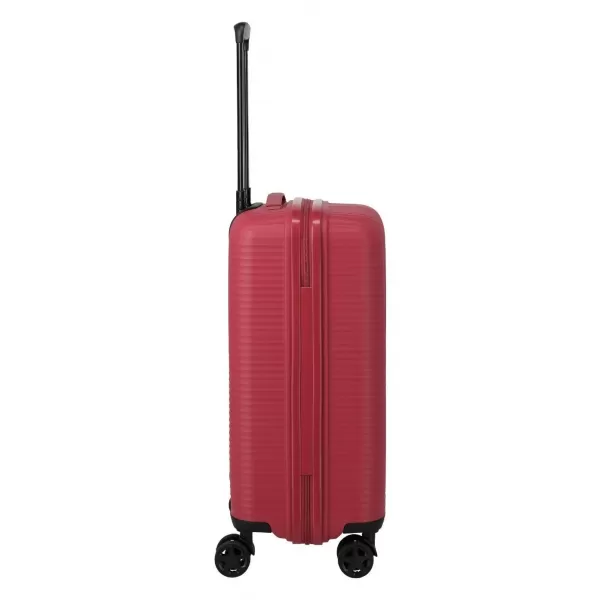  Kovček TRAVELITE Air Stripe S Slim IZD 