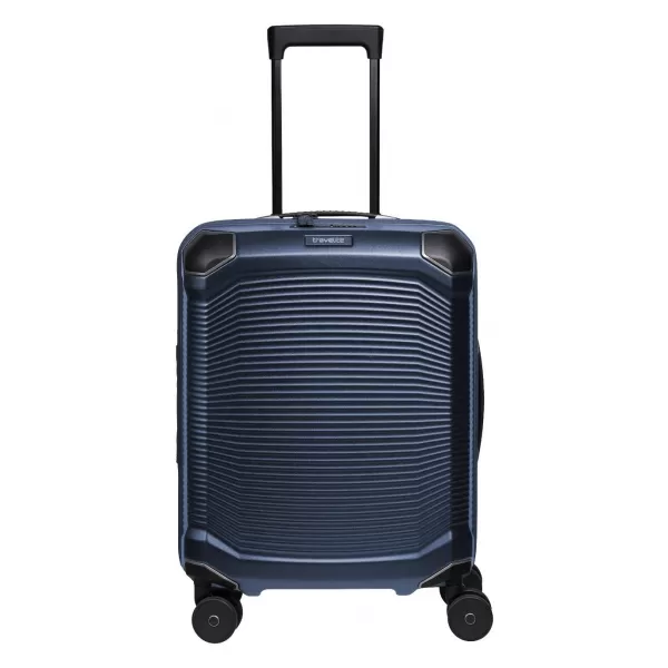  Kovček TRAVELITE Millennium S NAVADE 