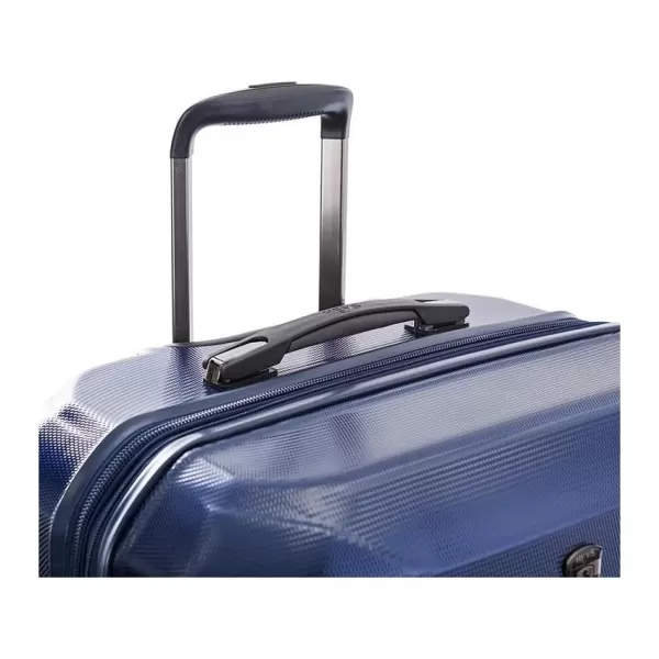  Kovček HEYS EcoCase S NAVADE 