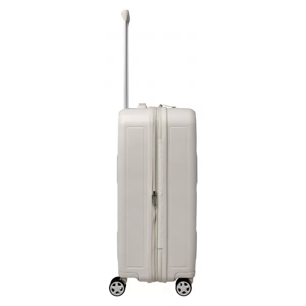  Kovček TRAVELITE Panello M SLONOVINA 