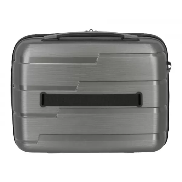  Kozmetični kovček TRAVELITE AIR BASE BEAUTY CASE ANTRACIT 