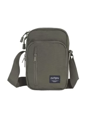 Nahrbtnik PENTAGON KLEOS K16096 RAL7013