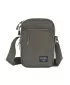Nahrbtnik PENTAGON KLEOS K16096 RAL7013