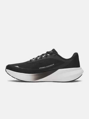 Moški čevlji UNDER ARMOUR VELOCITI PACE 6009107-002 ČRNA
