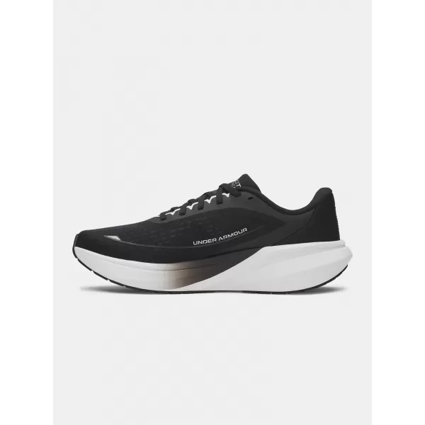  Moški čevlji UNDER ARMOUR VELOCITI PACE 6009107-002 ČRNA 