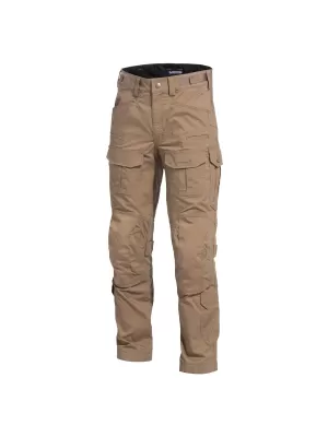 Hlače PENTAGON WOLF PANTS K05031 KOJOT