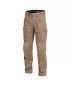 Hlače PENTAGON WOLF PANTS K05031 KOJOT