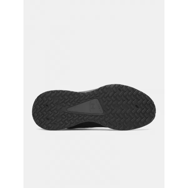  Moški čevlji UNDER ARMOUR REIGN XT 6005926-001 ČRNA 