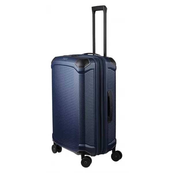  Kovček TRAVELITE Millennium M NAVADE 
