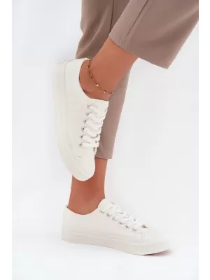 Ženske superge BIG STAR OO274927 BLACK Big Star Shoes