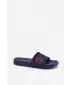 Moški natikači BIG STAR RR174A052 BLUE Big Star Shoes