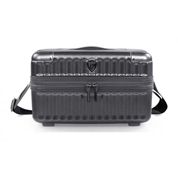  Kovček HEYS Luxe Beauty Case OROŽJE 