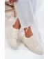 Ženske superge BIG STAR RR274A243 BEIGE Big Star Shoes