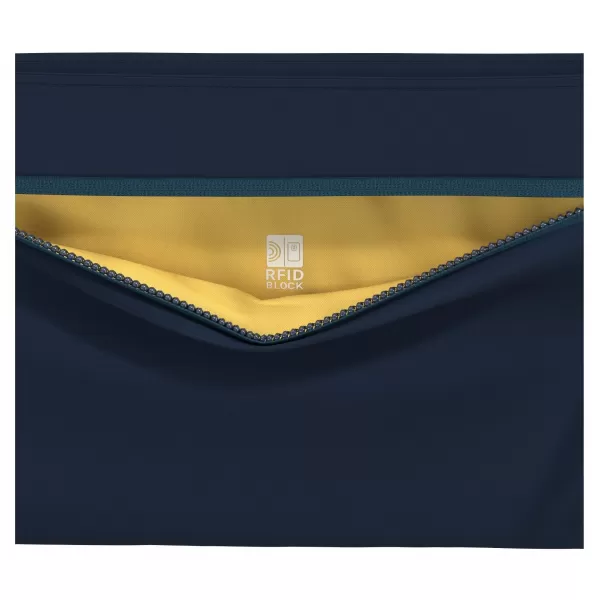  Torba CABINZERO Classic Sacoche MODRI ŠIMER 