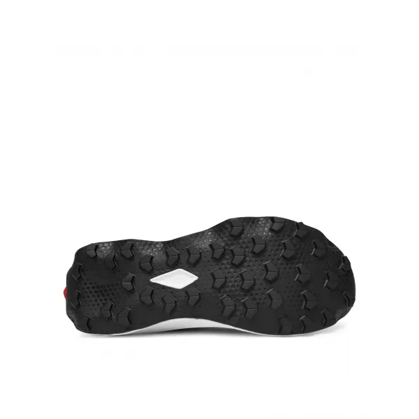  Moški čevlji SALOMON ULTRA FLOW 2 L47883500 ČRNA/BELA/ZELENA AGAVA 