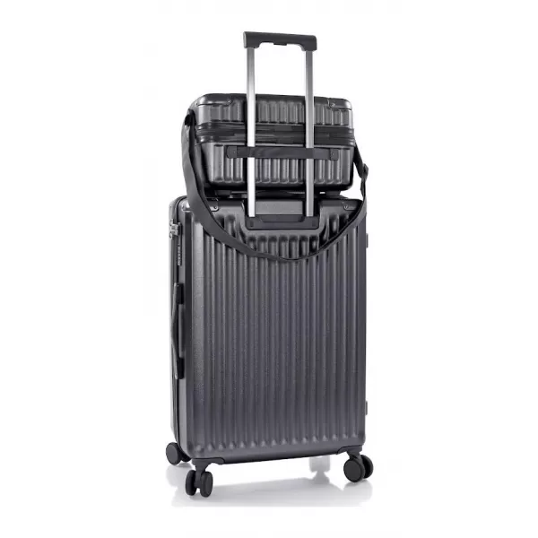  Kovček HEYS Luxe Beauty Case OROŽJE 