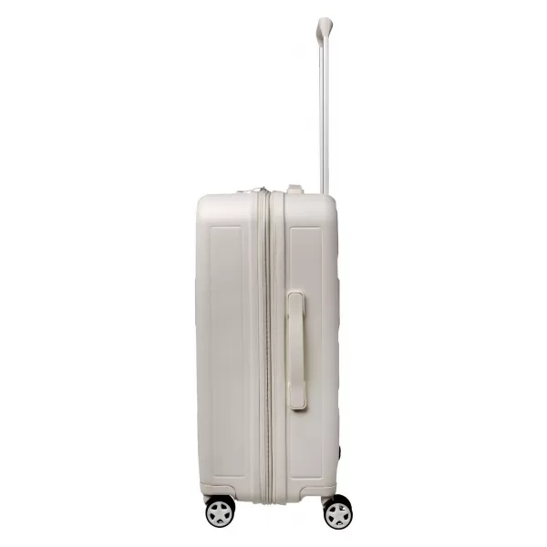  Kovček TRAVELITE Panello M SLONOVINA 