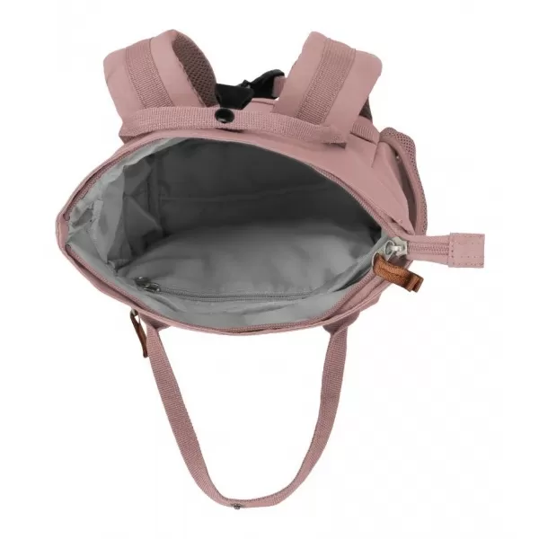  Nahrbtnik TRAVELITE BASICS SHORT HANDLE MINI DVIGNIL SE JE DIM 