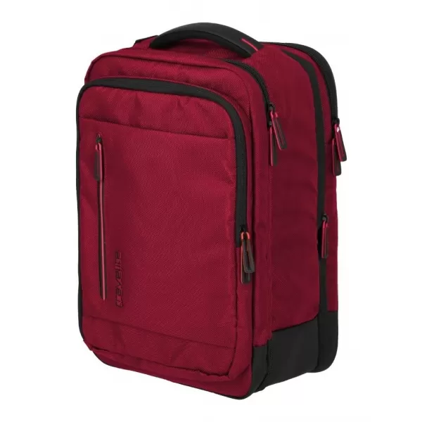  Nahrbtnik TRAVELITE Crosslite 5.0 Board bag/Backpack S IZD 